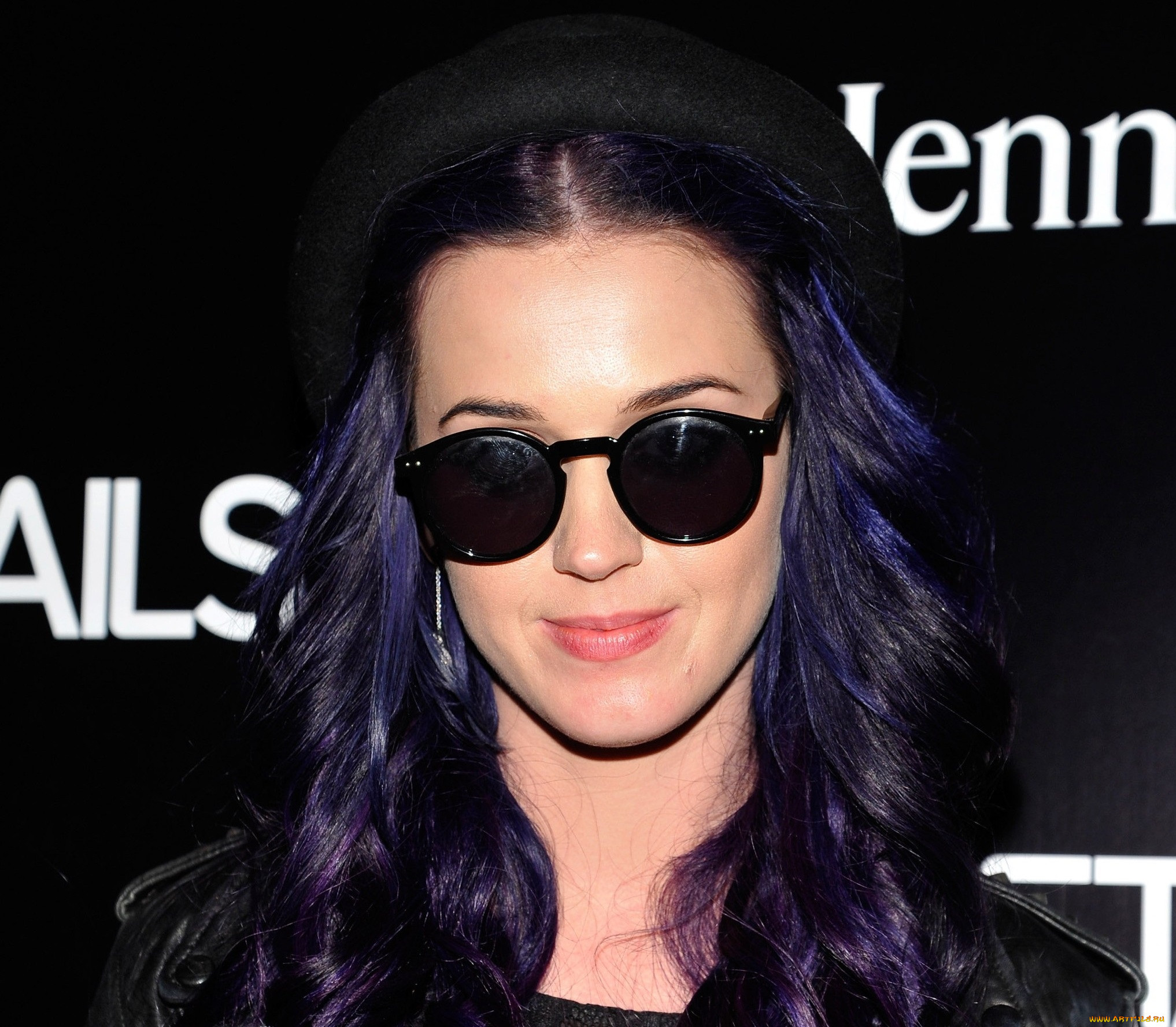 katy, perry, , , -, , 